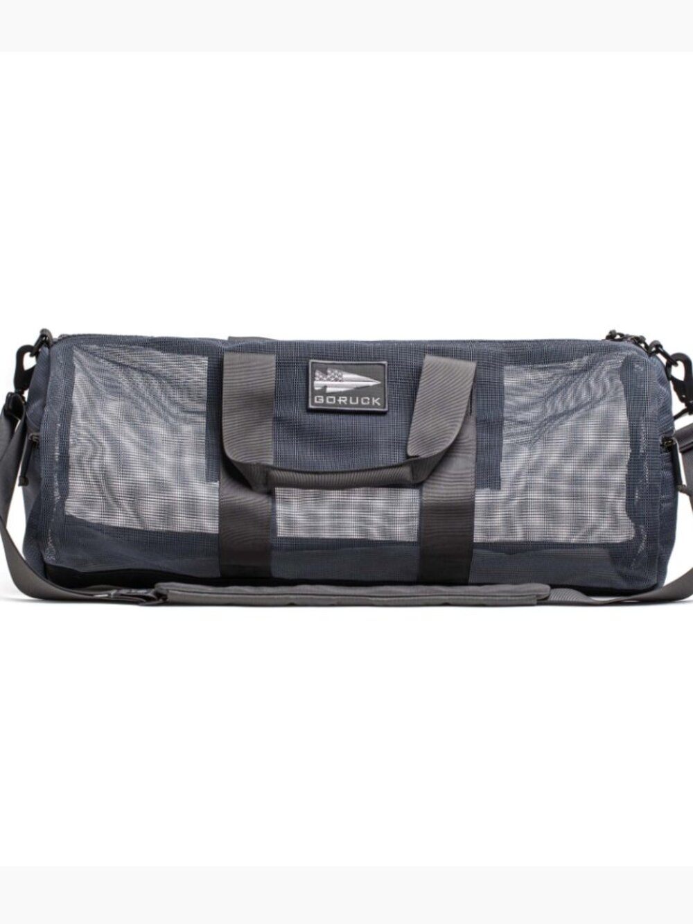 !!!3 ITEMS!!!  GORUCK Bundle - Picture 2 of 8